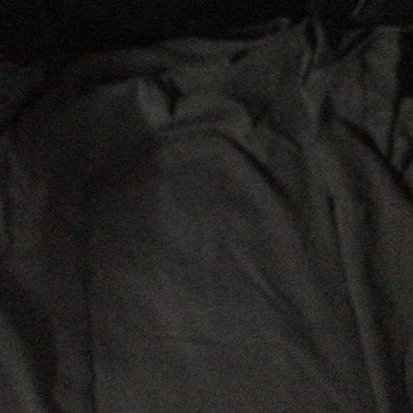 New Ninja Turtles T-Shirt - Picture 10 of 11